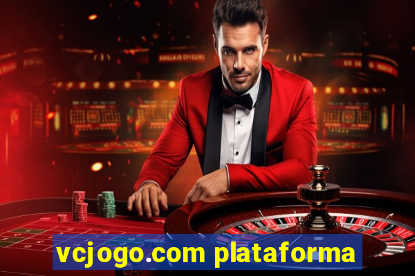 vcjogo.com plataforma